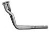 IMASAF 26.30.01 Exhaust Pipe